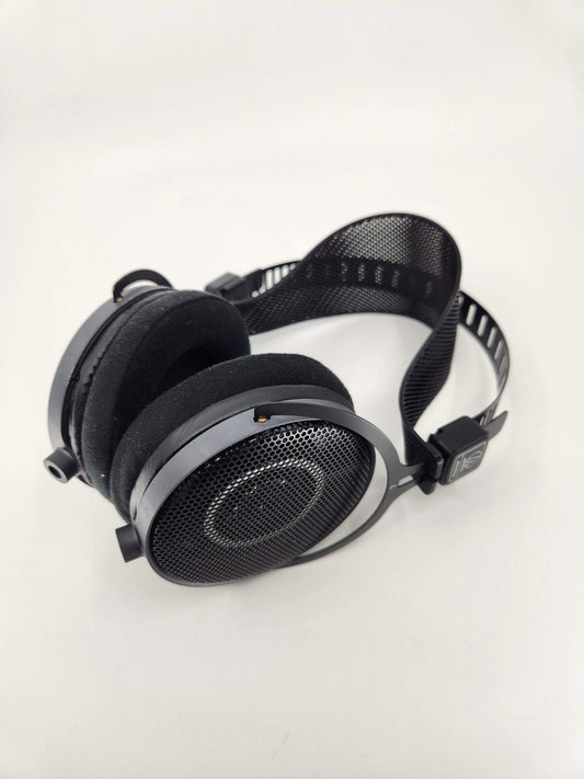 AT R70xa/R50x Comfort Strap image 0