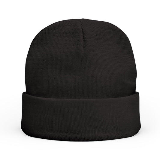 Capra Beanie
