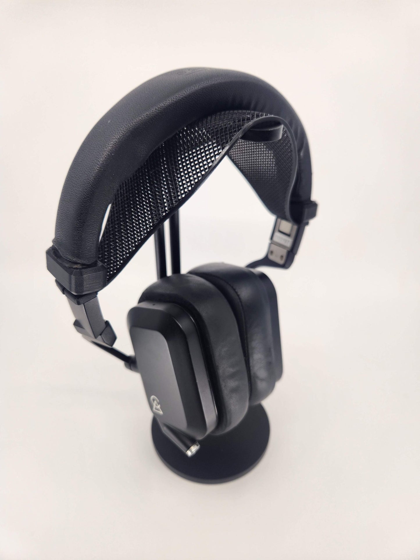 Campfire Audio Cascade Comfort Strap image 1