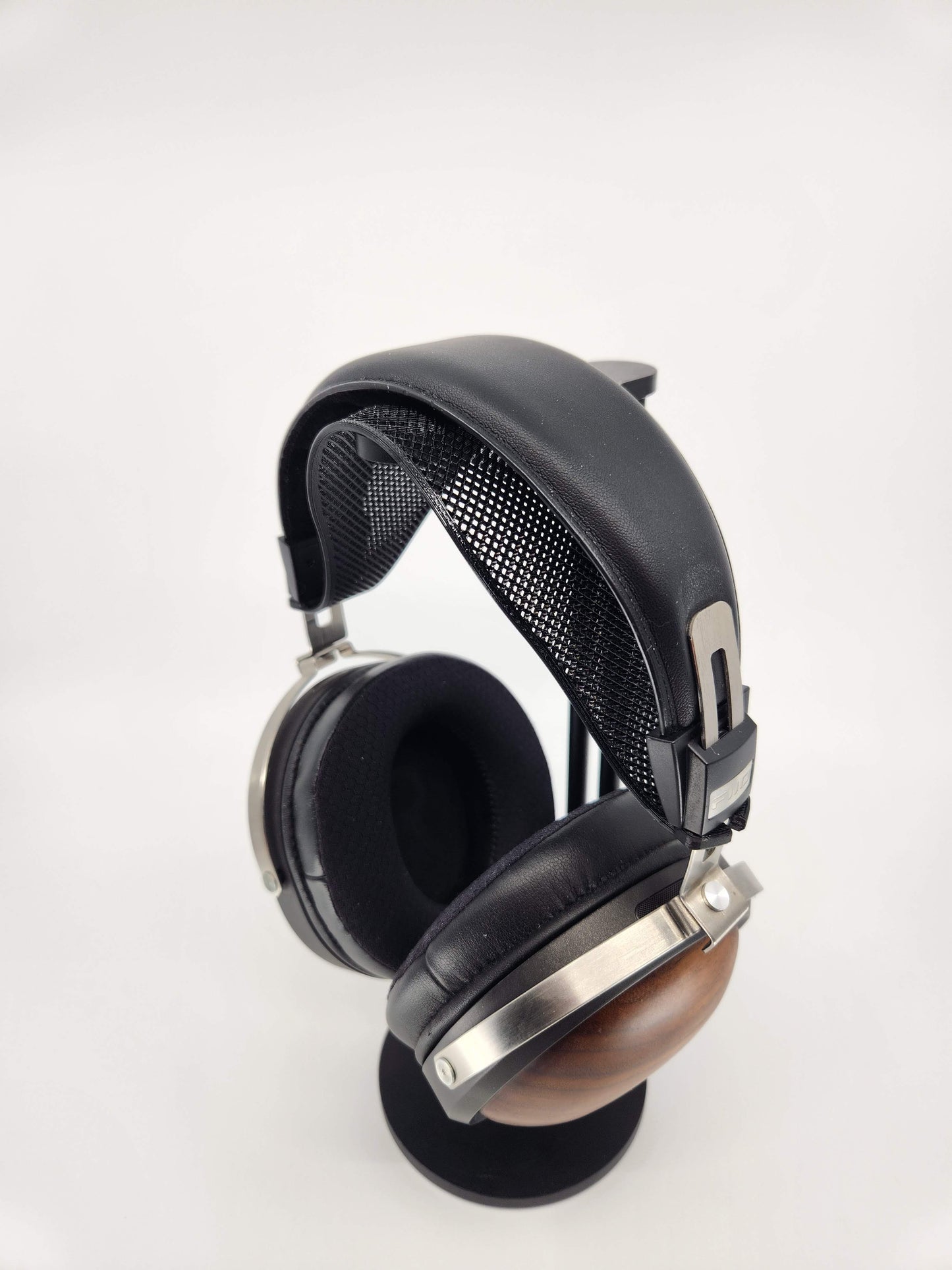 Sony MDR7506/FiiO FT1 Comfort Strap