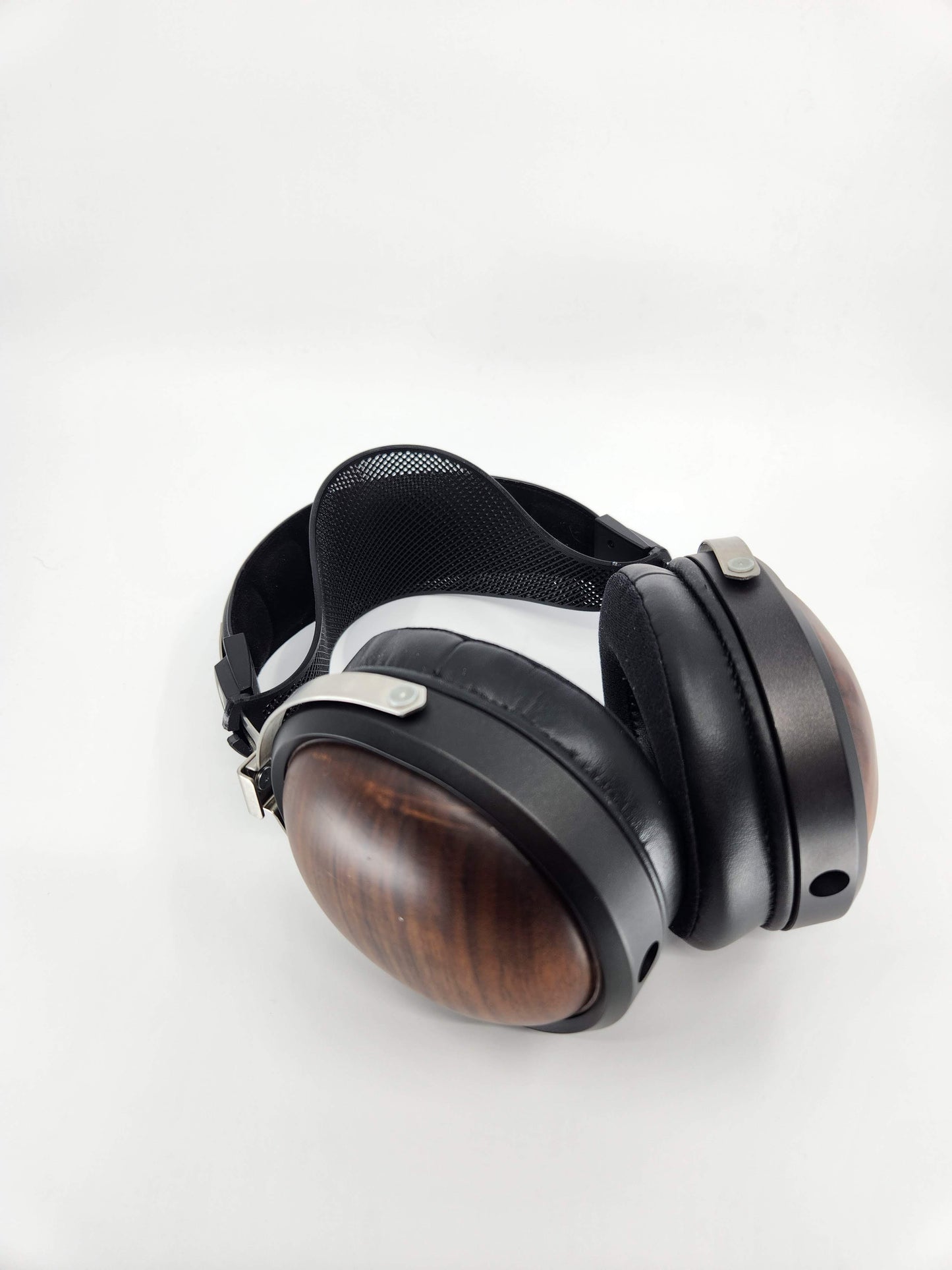 Sony MDR7506/FiiO FT1 Comfort Strap