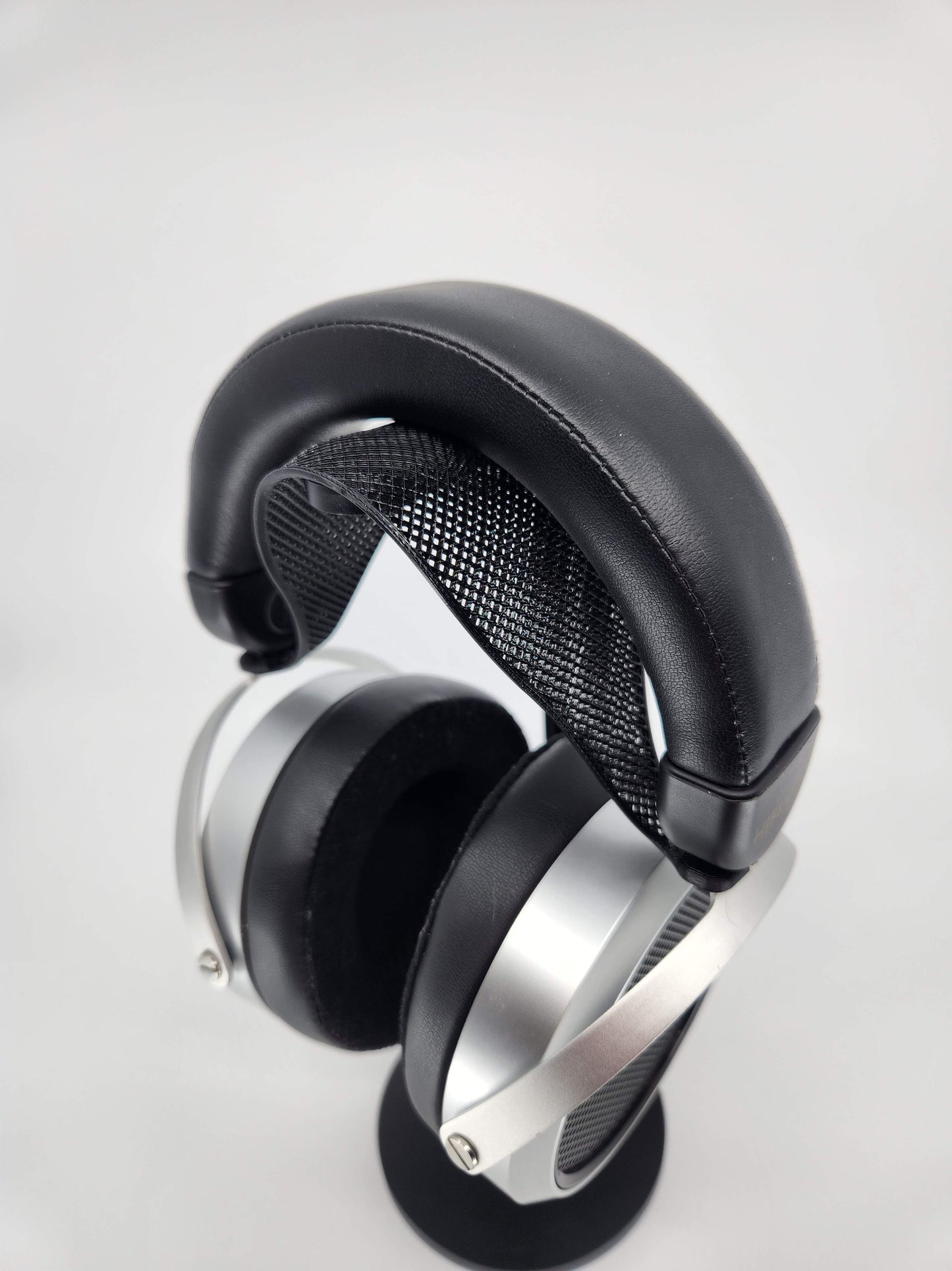 Hifiman Comfort Strap