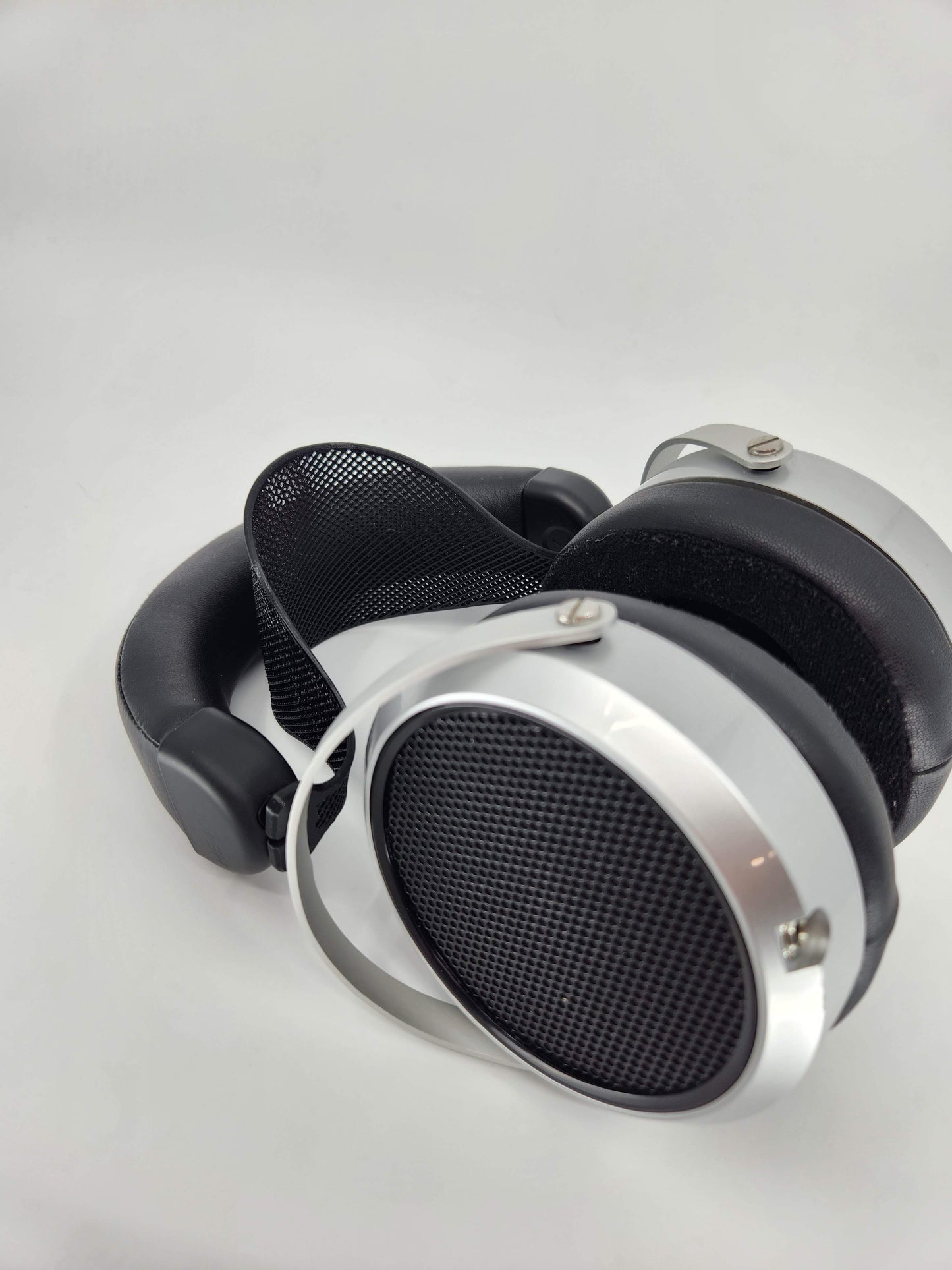 Hifiman Comfort Strap
