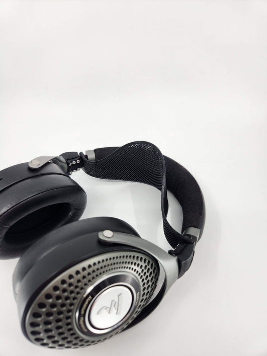 Focal (Small Headband) Strap