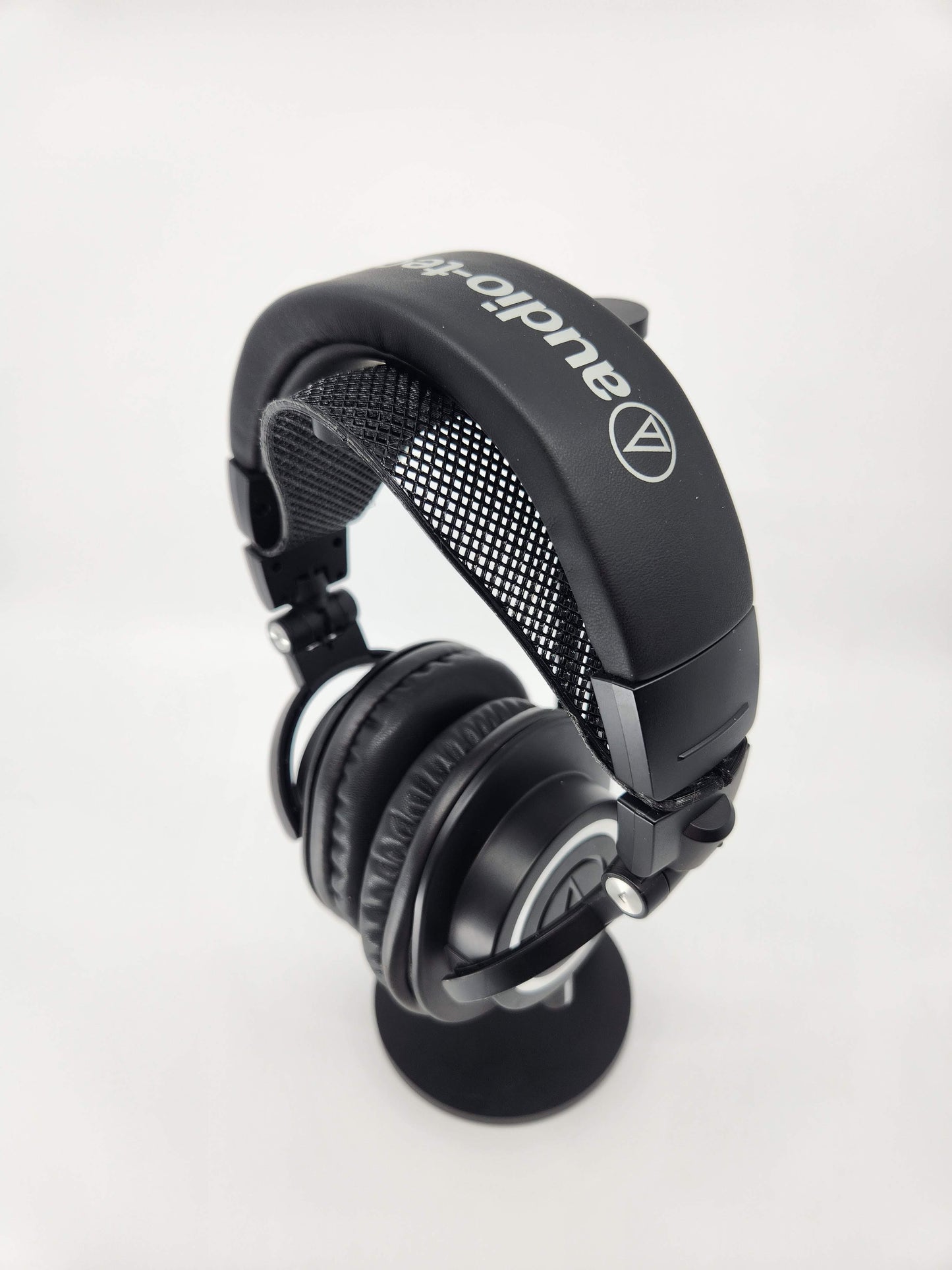 Audio Technica M50x Comfort Strap