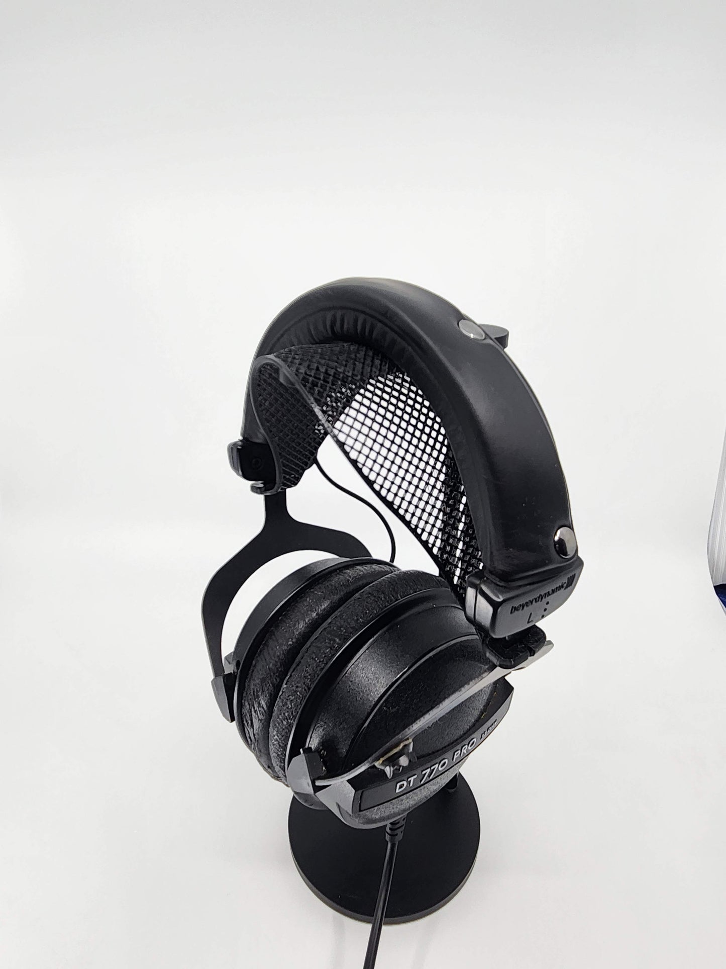 Beyerdynamic Comfort Strap