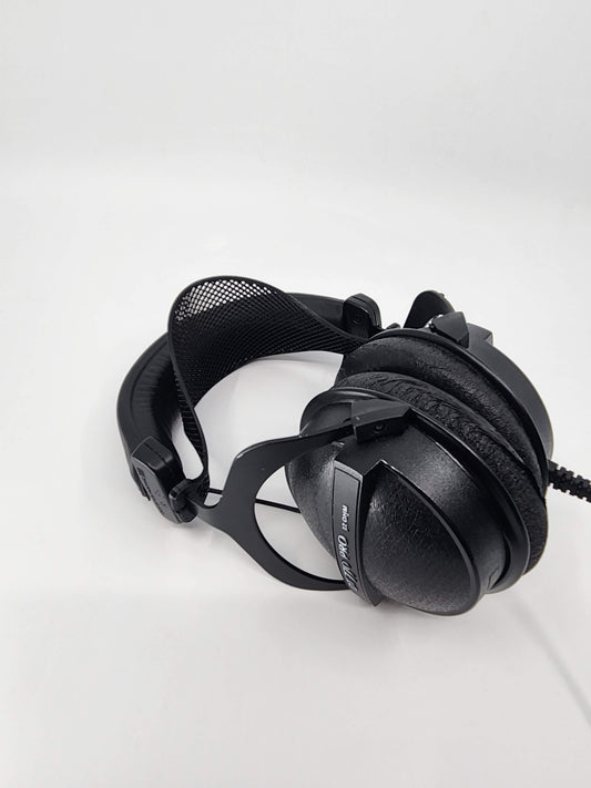 Beyerdynamic Comfort Strap