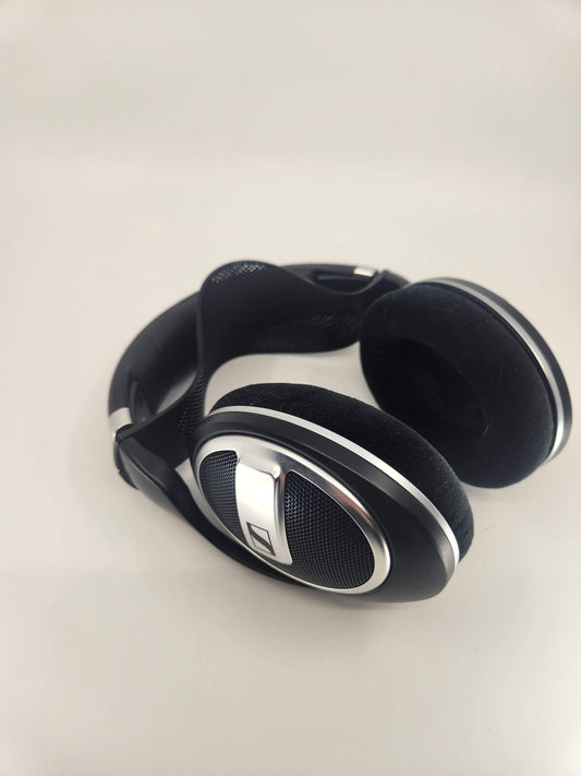 Sennheiser 5xx Comfort Strap