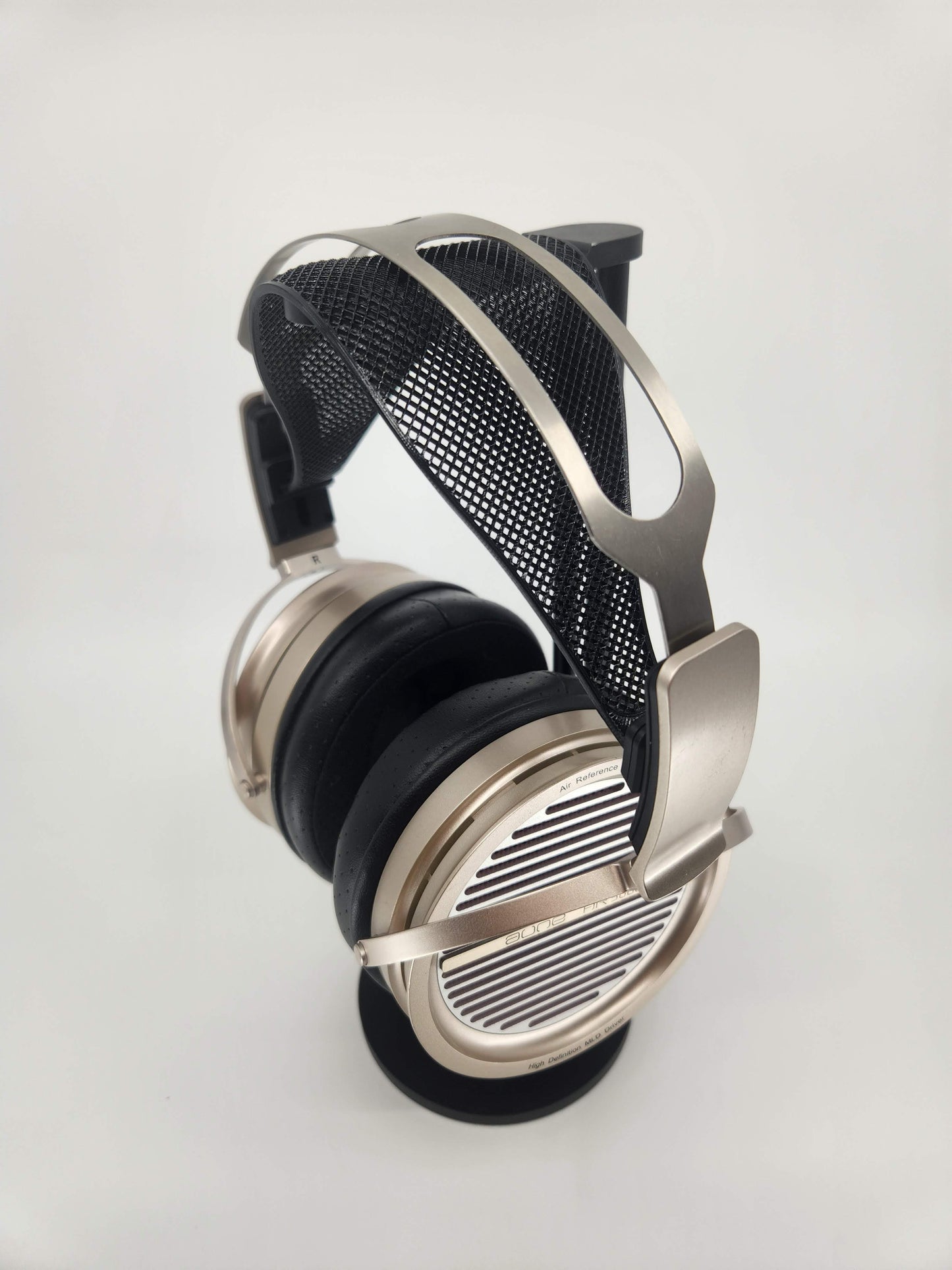 Aune Comfort Strap