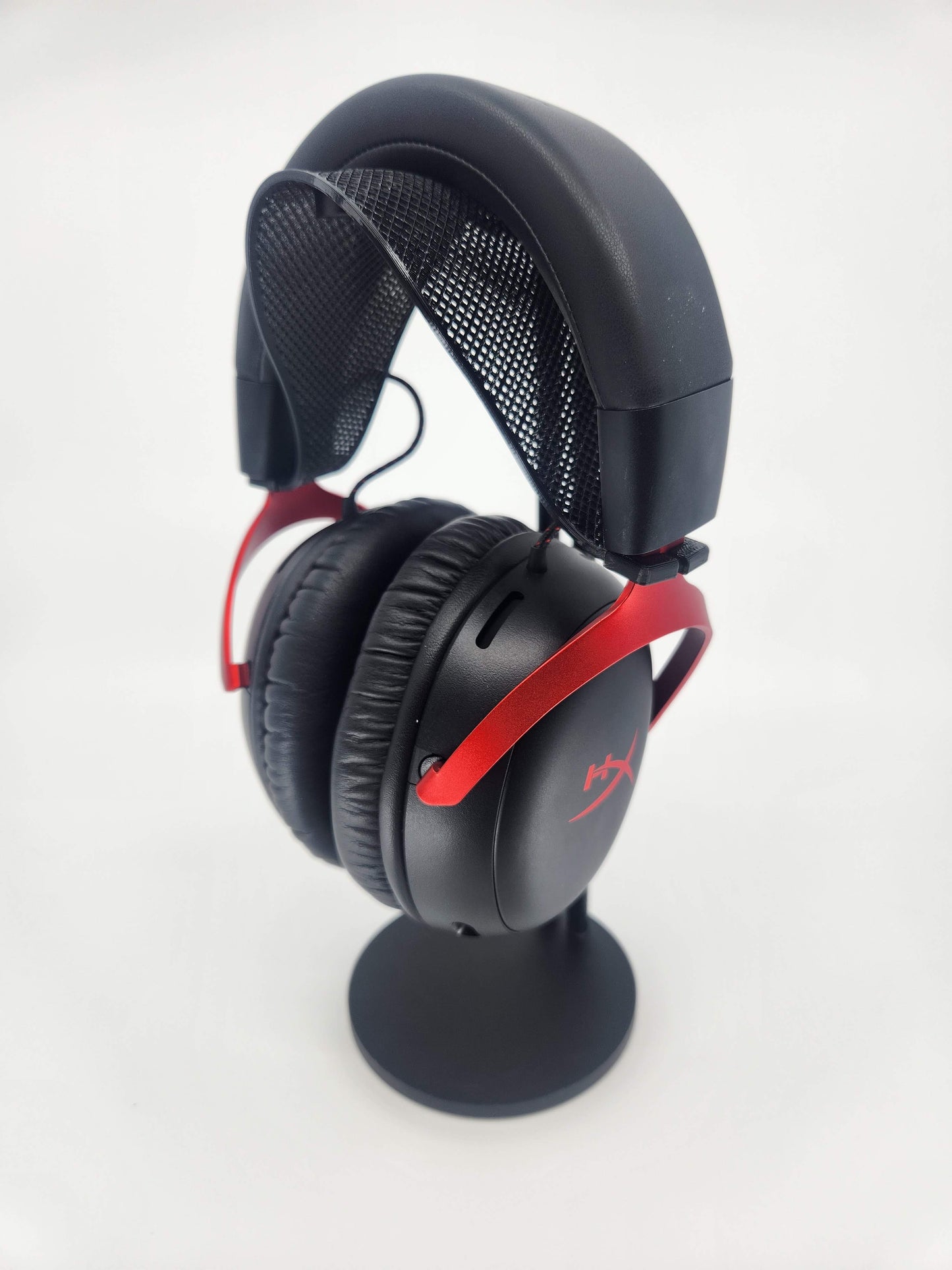 HyperX Cloud III Comfort Strap