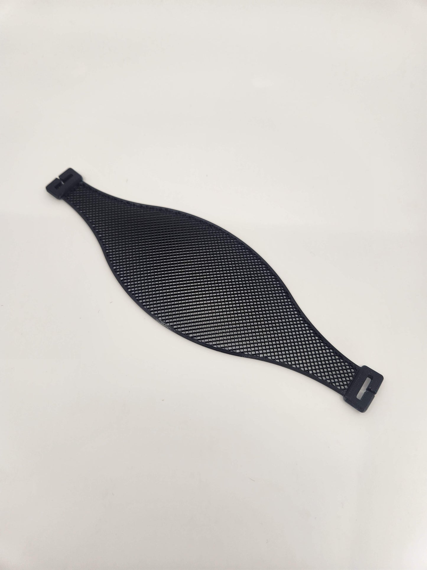 HyperX Cloud III Comfort Strap