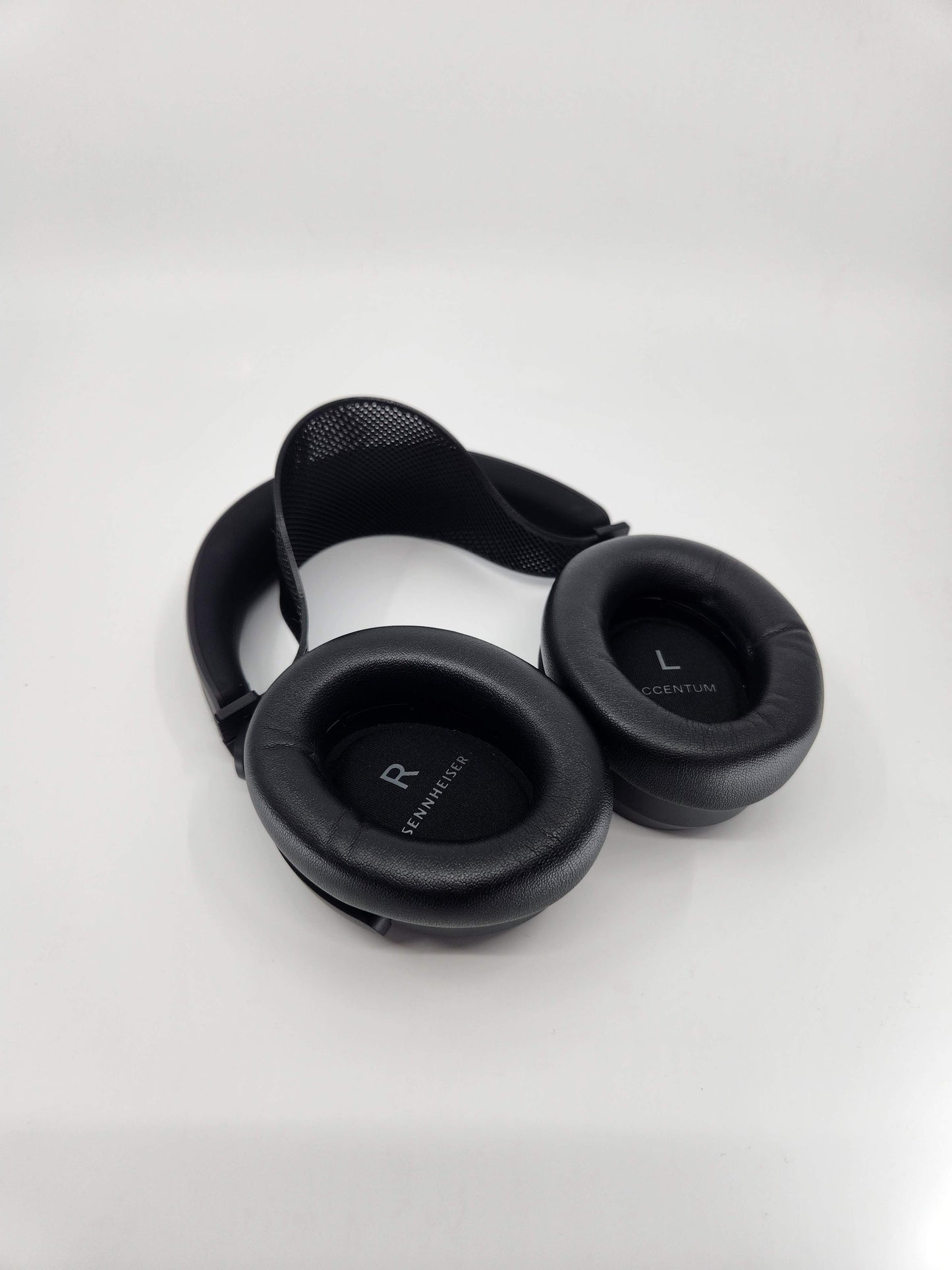 Sennheiser Accentum/Momentum Comfort Strap