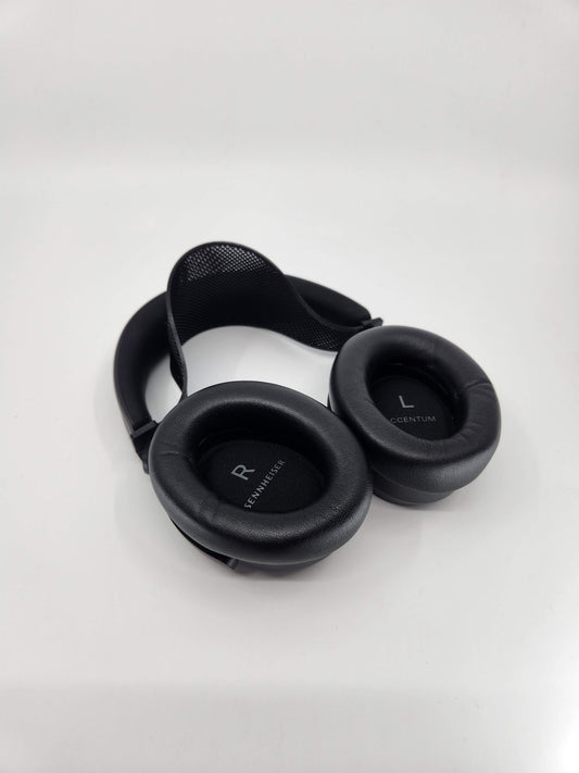 Sennheiser Accentum Comfort Strap