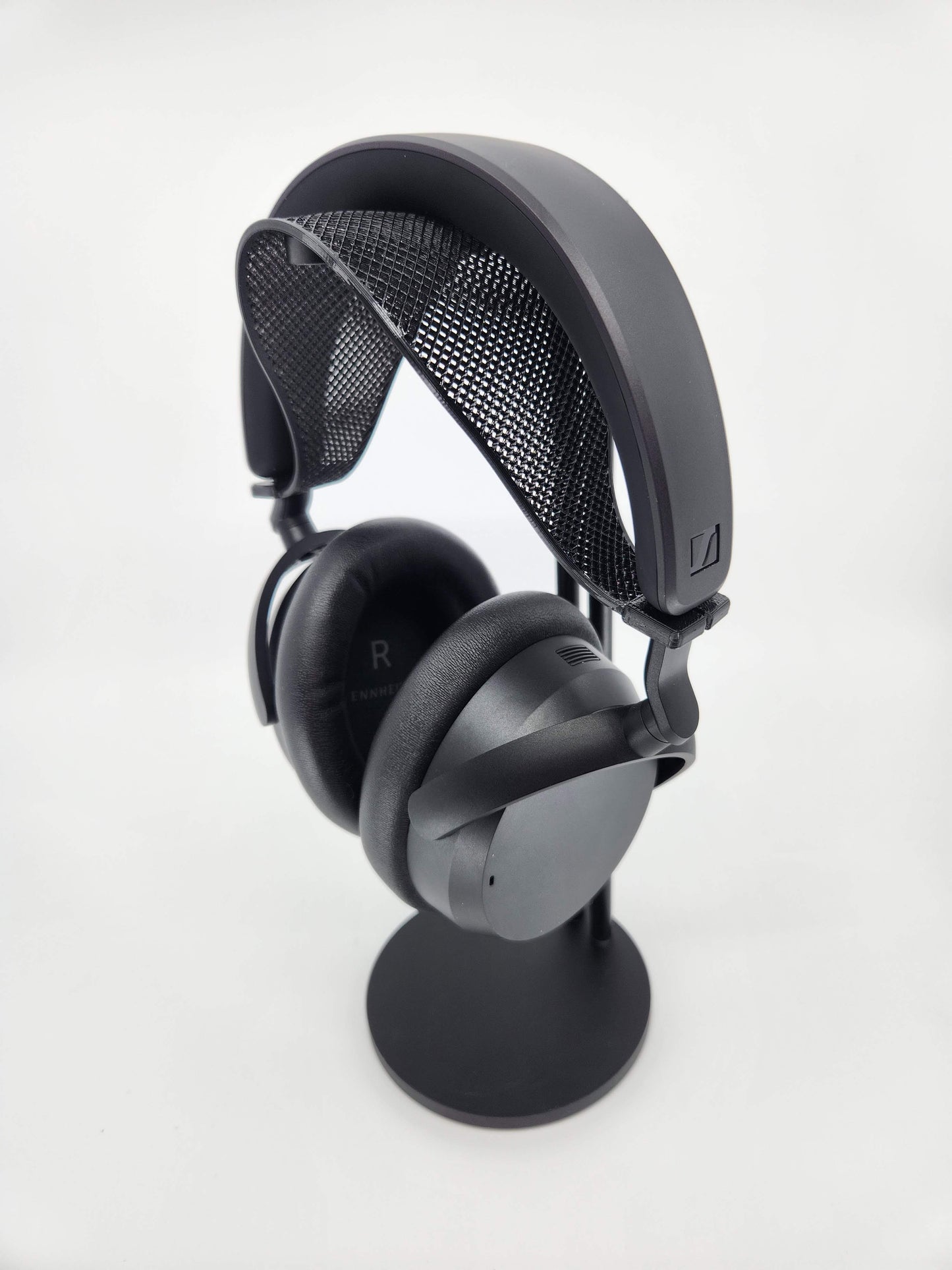 Sennheiser Accentum/Momentum Comfort Strap