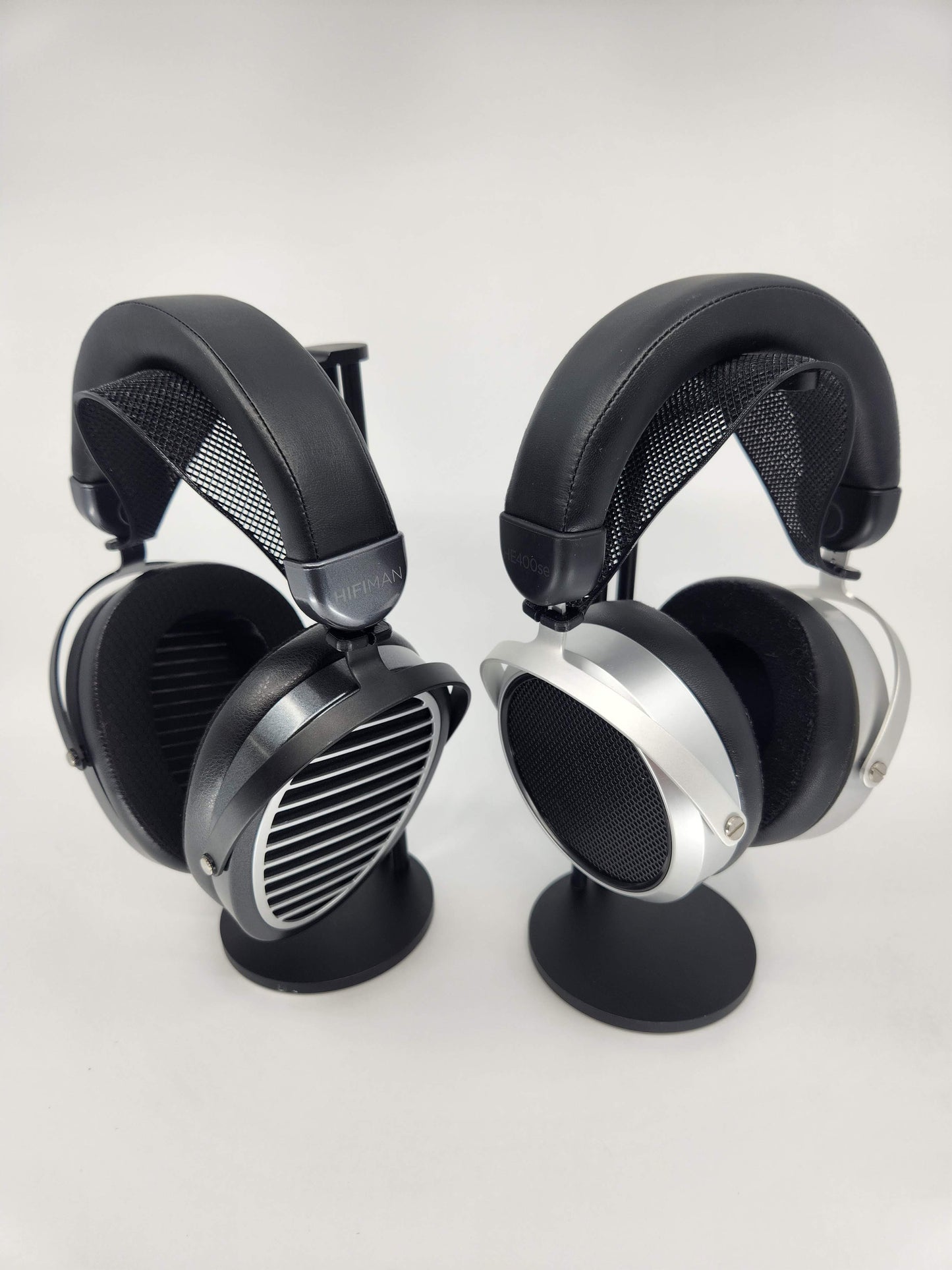 Hifiman Comfort Strap
