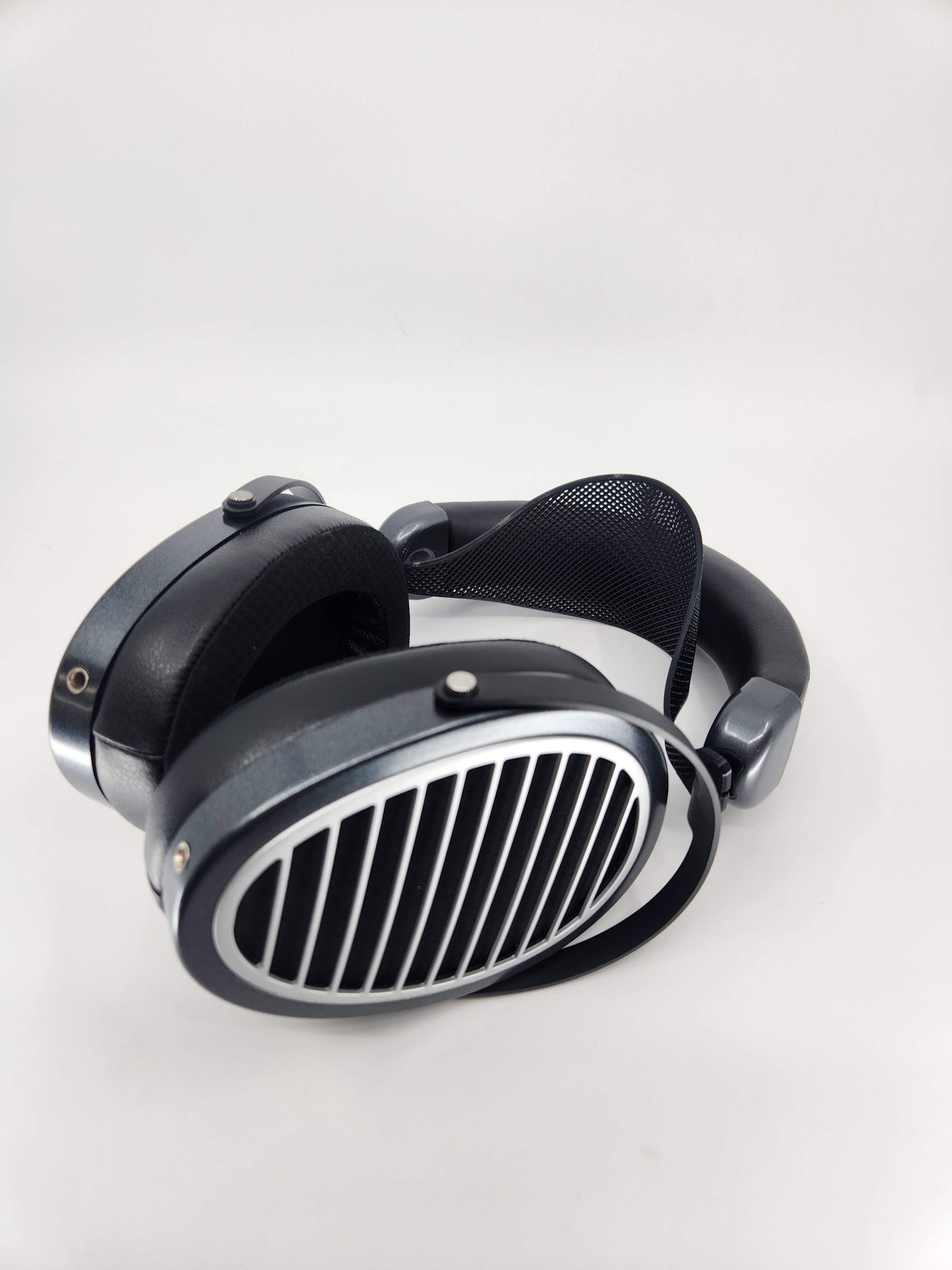 Hifiman Comfort Strap
