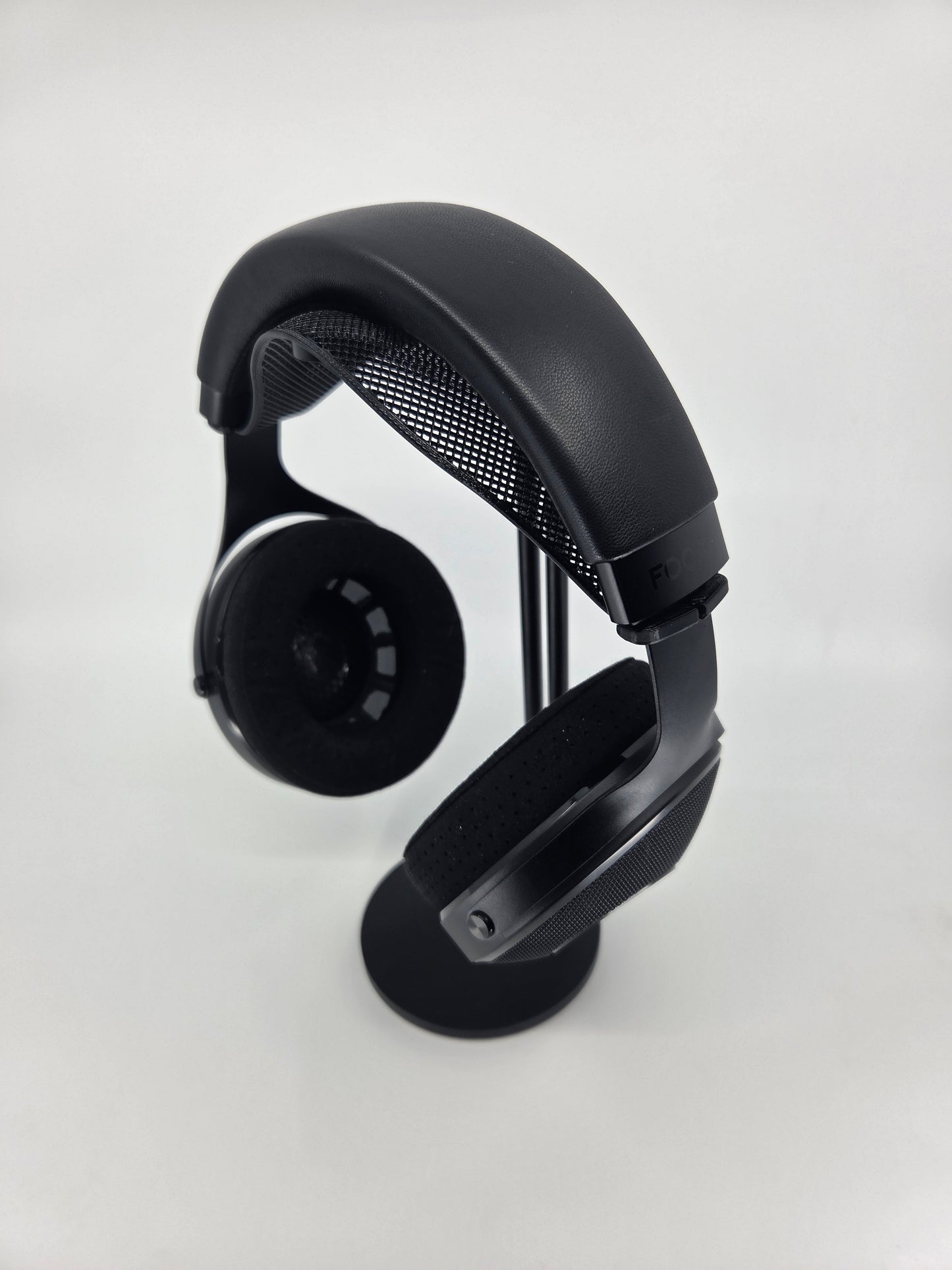 Focal Comfort Strap
