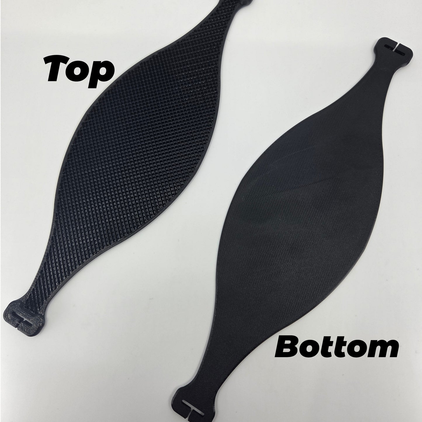 Sennheiser HDB630/Momentum Comfort Strap