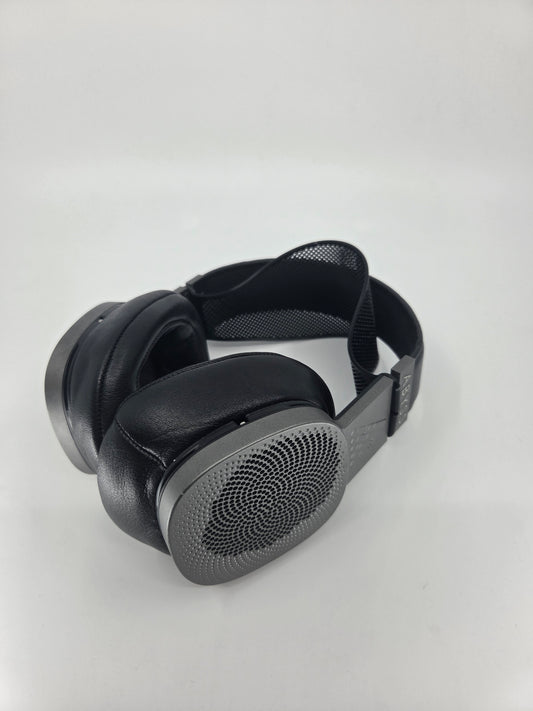 Abyss Diana Comfort Strap