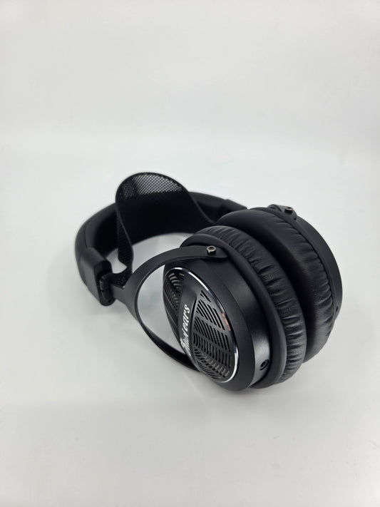 Kiwi Ears Ellipse Comfort Strap