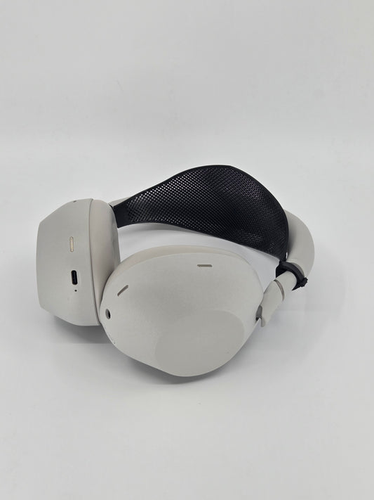 Sony XM6 Comfort Strap