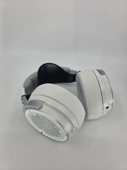 Corsair Virtuoso Pro Comfort Strap