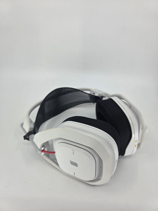 Astro A50 Comfort Strap