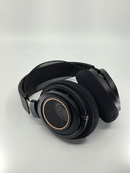 Phillips SHP9500/9600 Comfort Strap