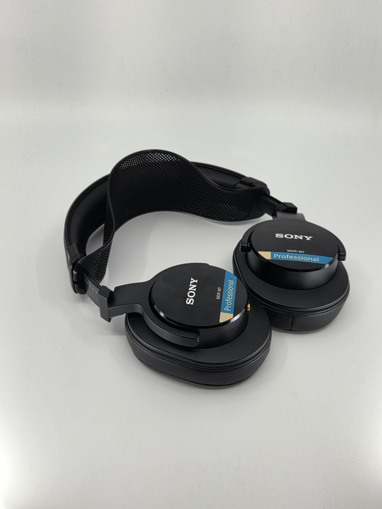 Sony MDR-MV1/M1 Comfort Strap