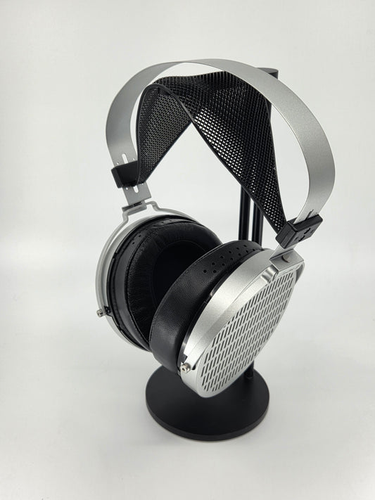 Moondrop Horizon/Cosmo/Para Comfort Strap