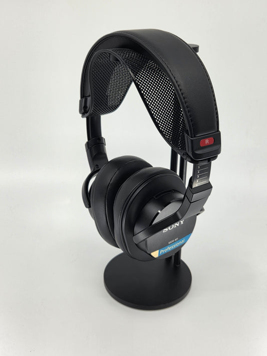 Sony MDR-MV1/M1 Comfort Strap
