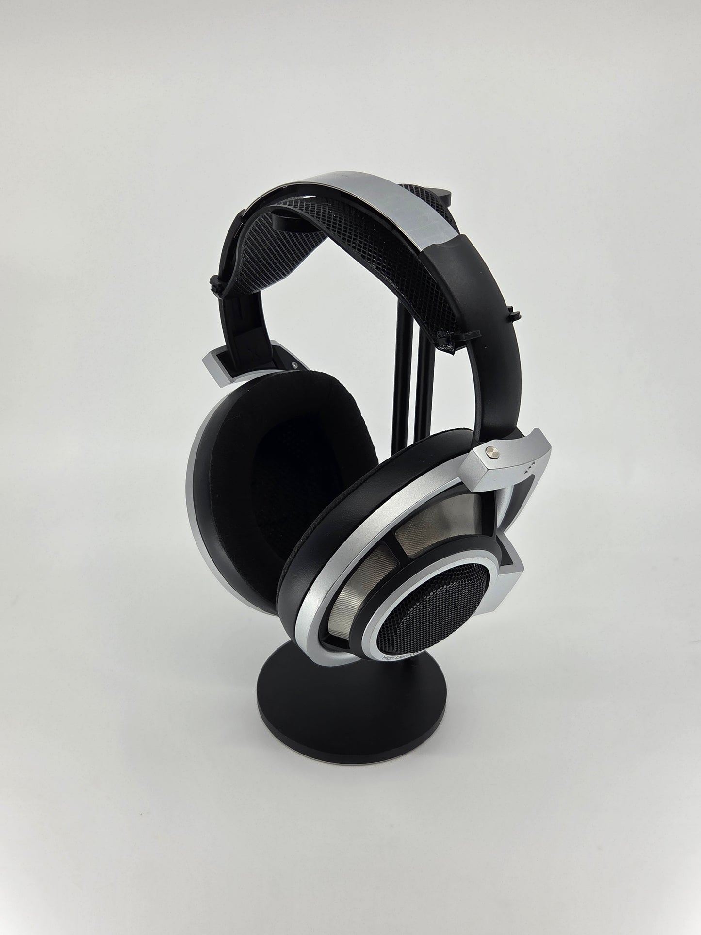 Sennheiser HD800 Comfort Strap