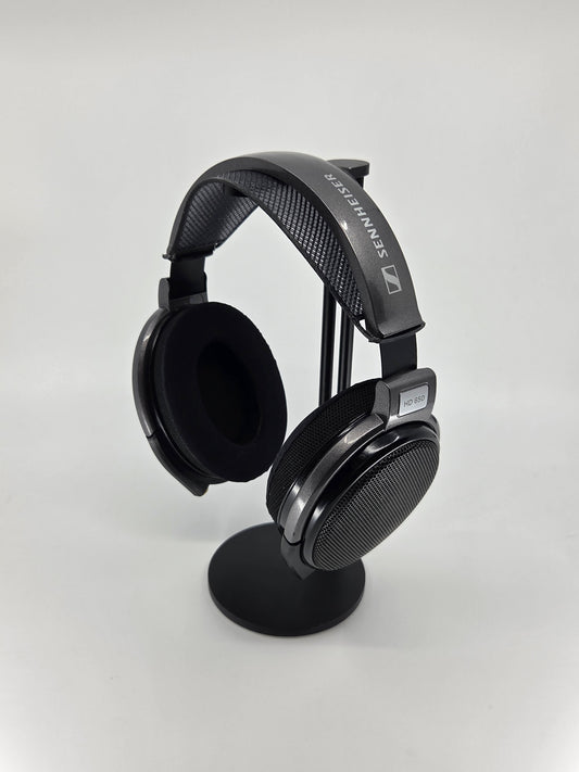Sennheiser 6x0 Comfort Strap