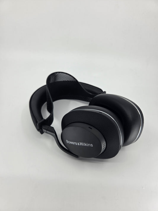 Bowers & Wilkins PX7/PX8 Comfort Strap