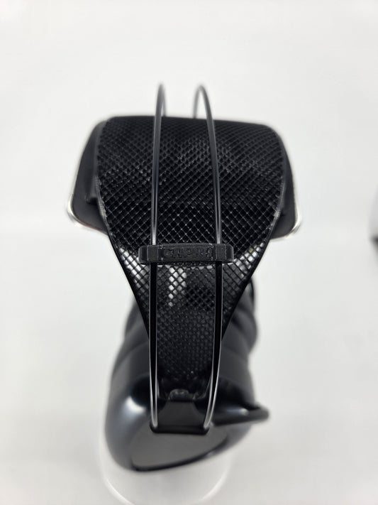 Dan Clark Audio Comfort Strap (Static)