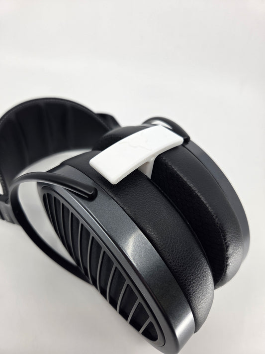 Capra Headphone Saver