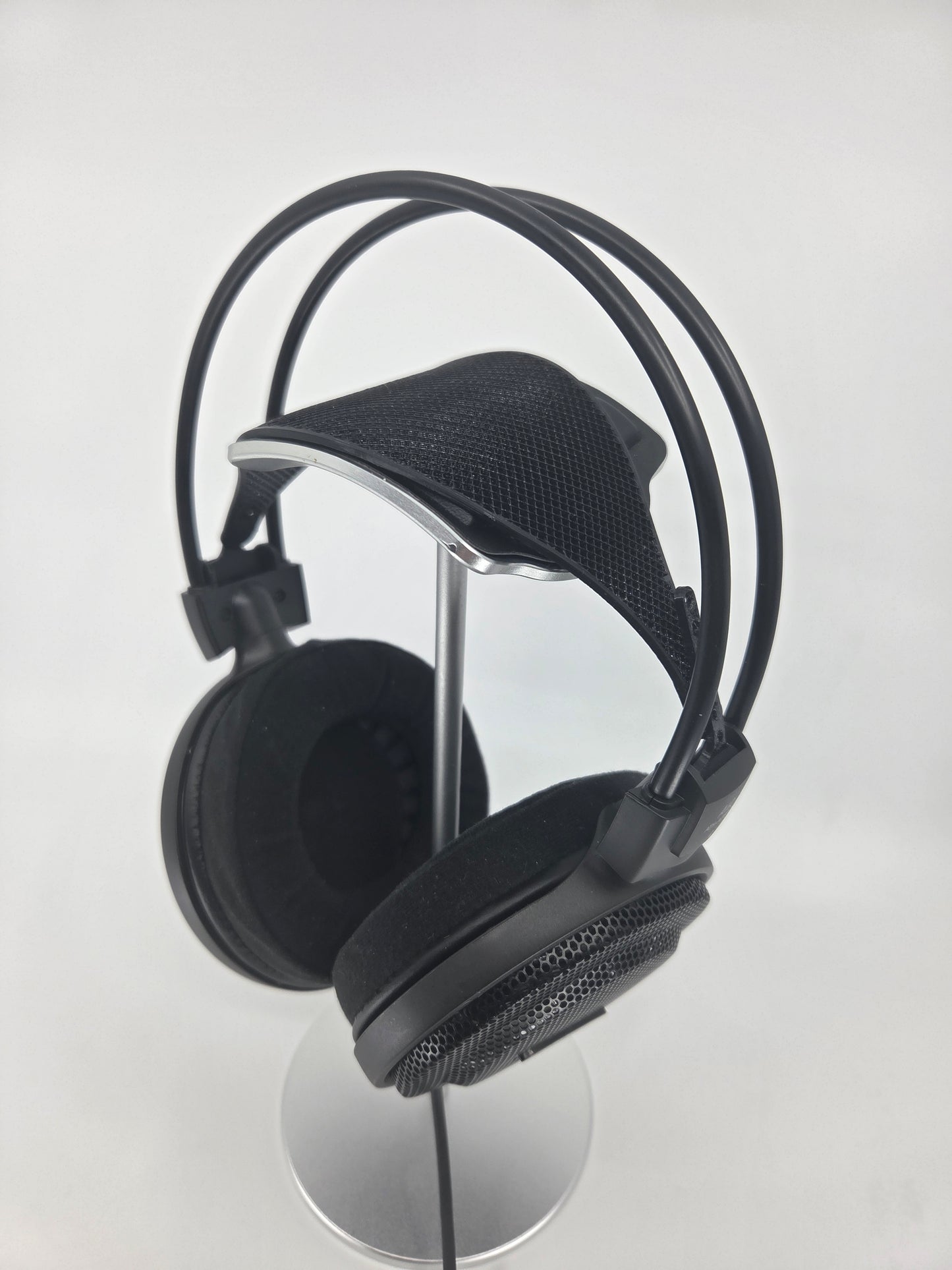Audio Technica Wing Comfort Strap