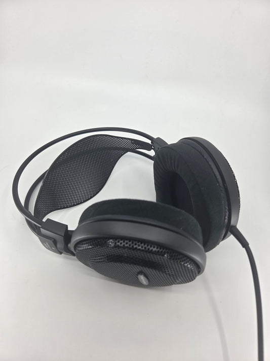 Audio Technica Wing Comfort Strap