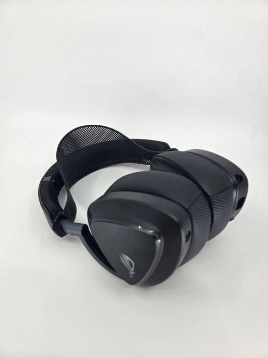 ASUS ROG Comfort Strap