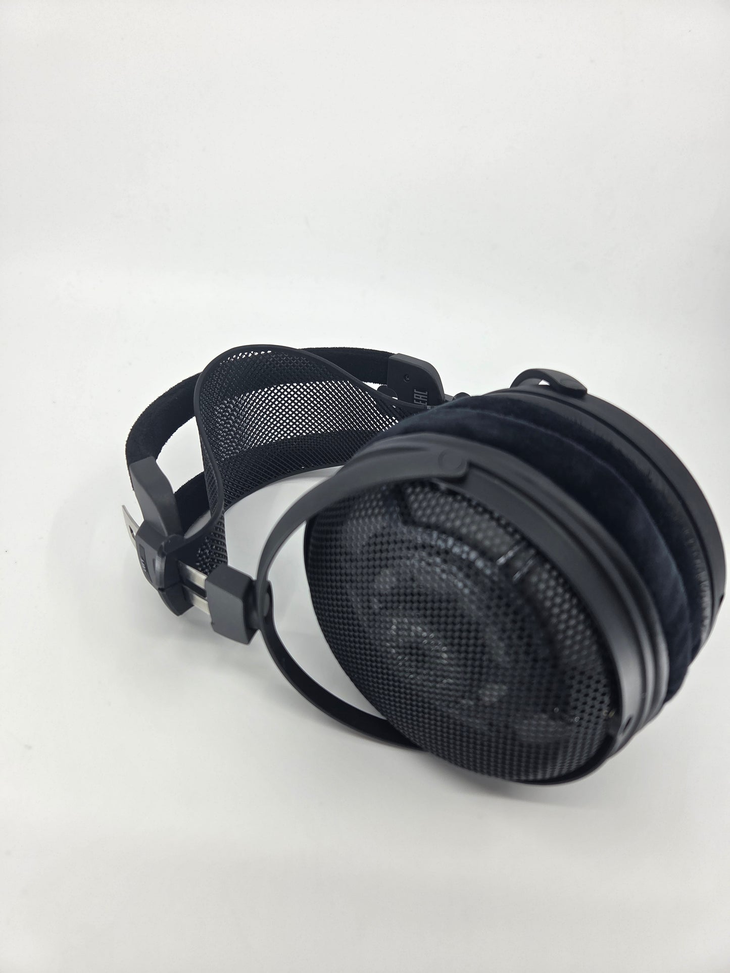 Audio Technica ADX3000/ADX5000 Comfort Strap