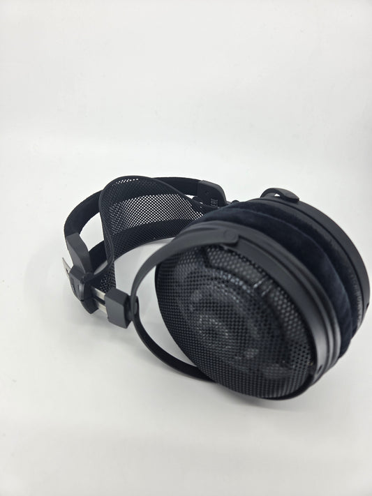 Audio Technica ADX3000/ADX5000 Comfort Strap