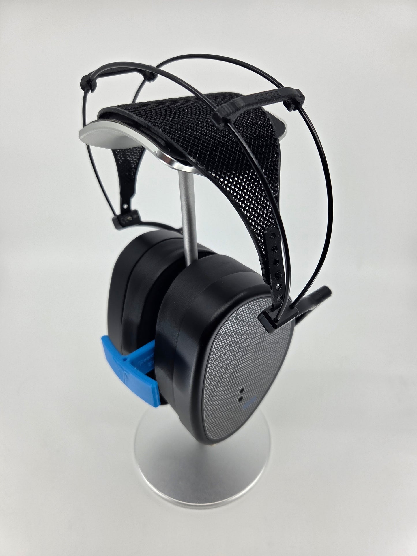 Dan Clark Audio Comfort Strap (Dynamic)