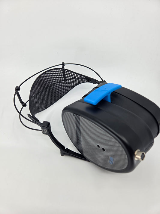 Dan Clark Audio Comfort Strap (Dynamic)