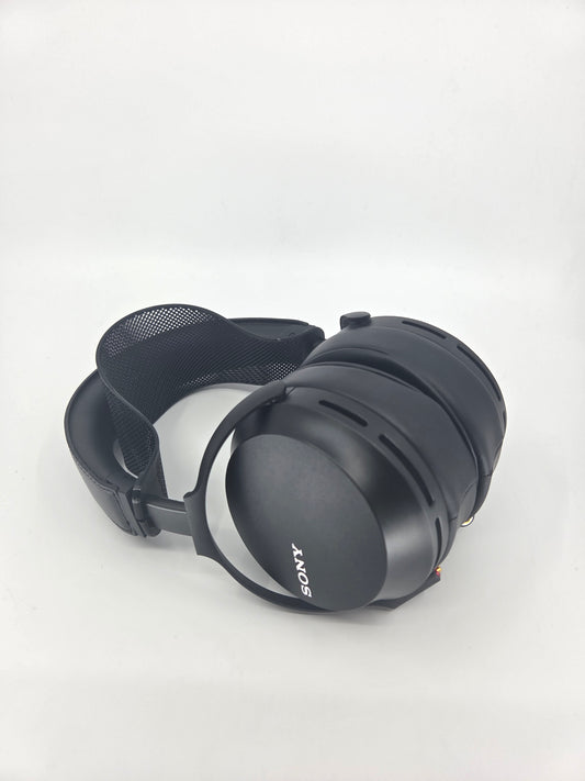 Sony MDR-Z7M2/Z1R Comfort Strap
