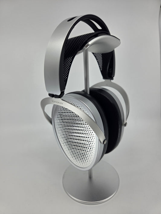 Hifiman Comfort Strap