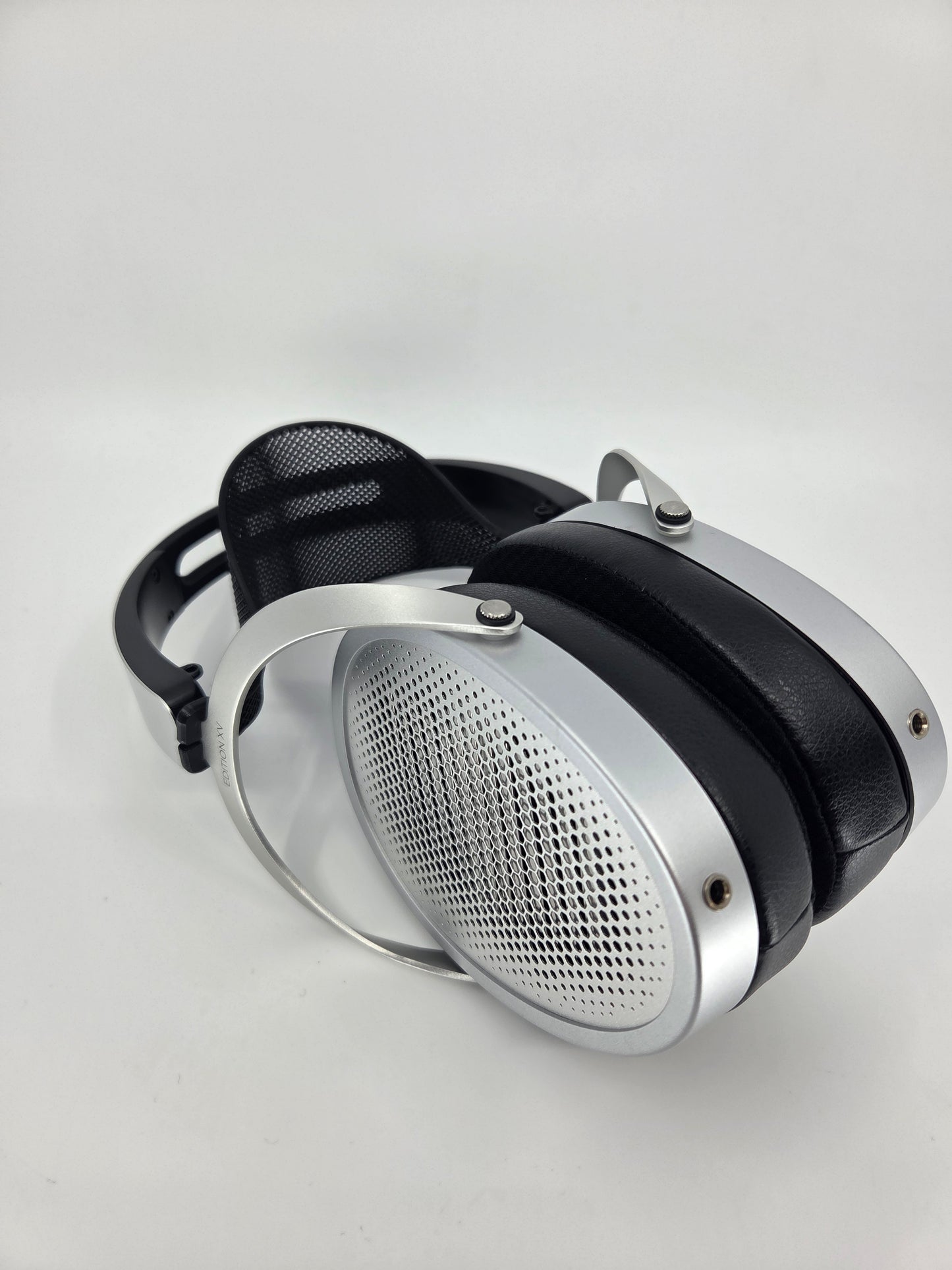 Hifiman Comfort Strap