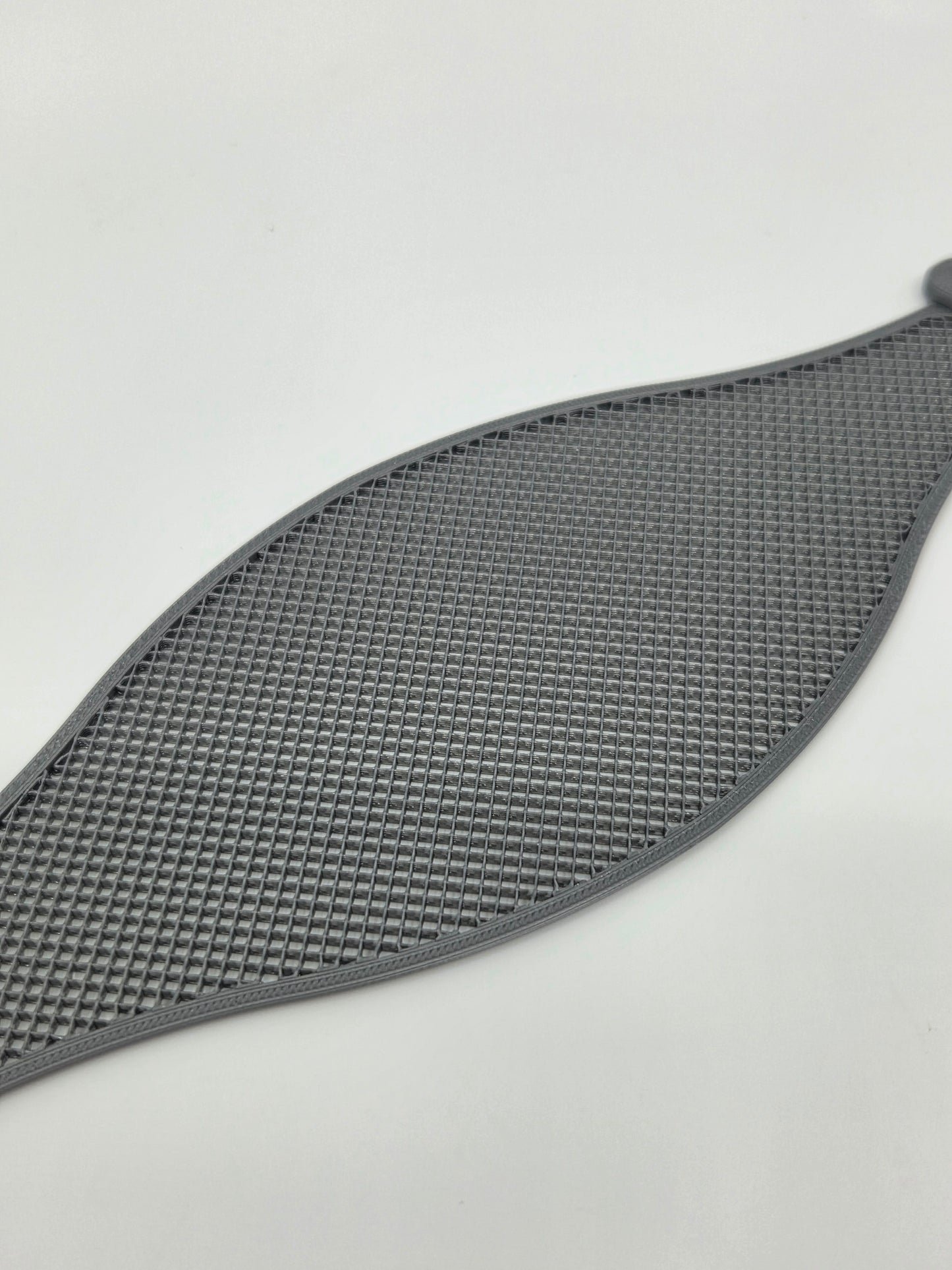 Sony XM6 Comfort Strap