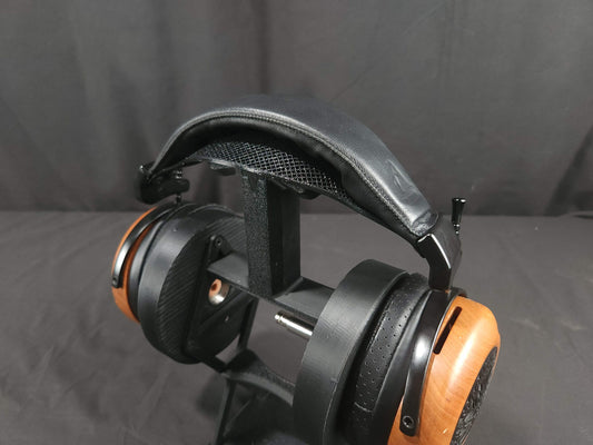 ZMF Comfort Strap image 1