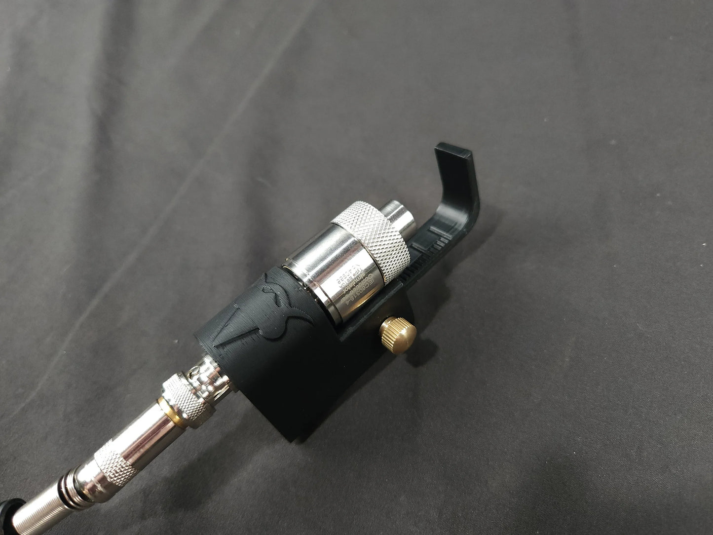 IEC 711 IEM Holder image 2