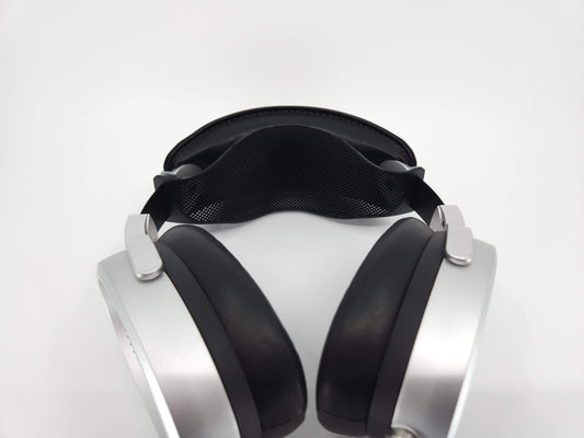 Aperio/Bravura Comfort Strap image 1